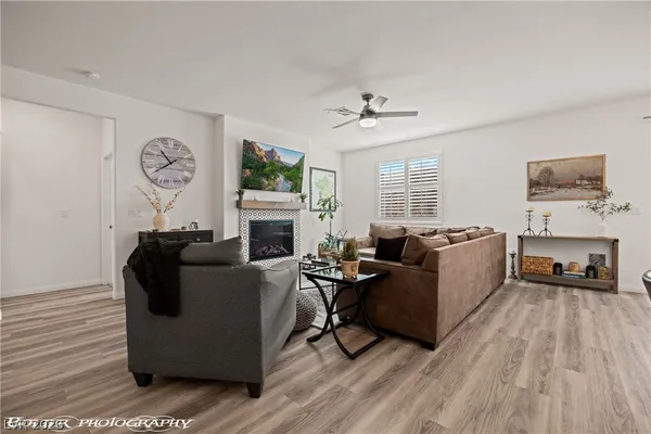 $429,000 | 946 Overlook Lane, Mesquite, NV 89027