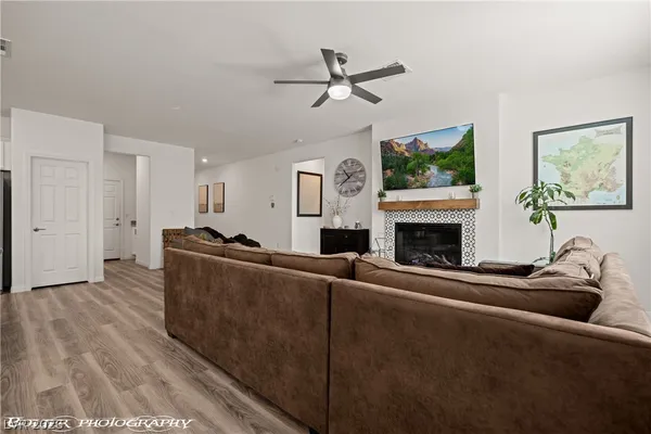 $429,000 | 946 Overlook Lane, Mesquite, NV 89027
