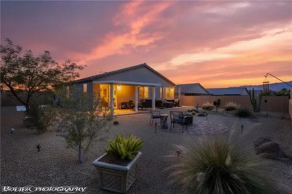 $429,000 | 946 Overlook Lane, Mesquite, NV 89027