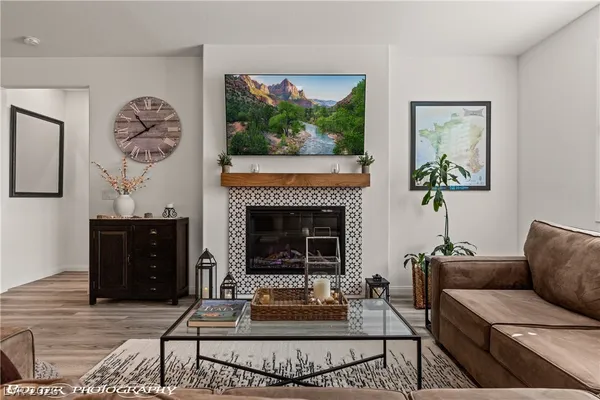 $429,000 | 946 Overlook Lane, Mesquite, NV 89027