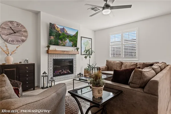 $429,000 | 946 Overlook Lane, Mesquite, NV 89027