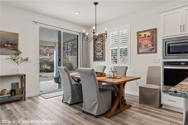 $429,000 | 946 Overlook Lane, Mesquite, NV 89027