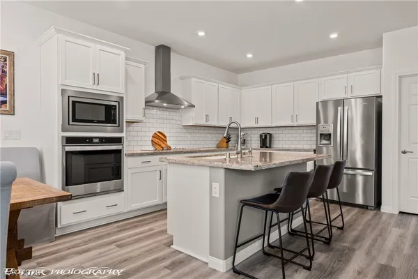 $429,000 | 946 Overlook Lane, Mesquite, NV 89027