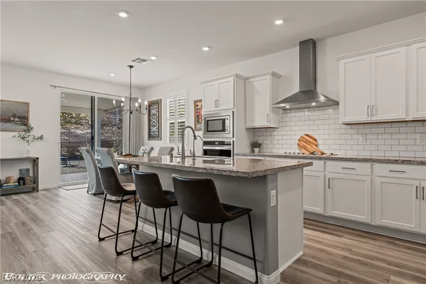 $429,000 | 946 Overlook Lane, Mesquite, NV 89027