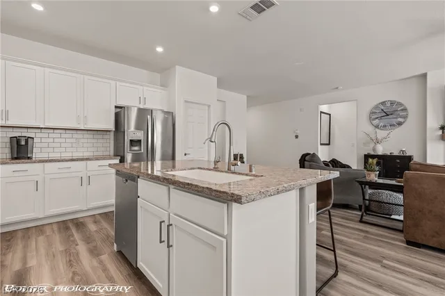 $449,000 | 946 Overlook Lane, Mesquite, NV 89027