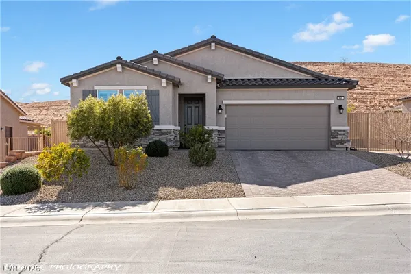$429,000 | 946 Overlook Lane, Mesquite, NV 89027