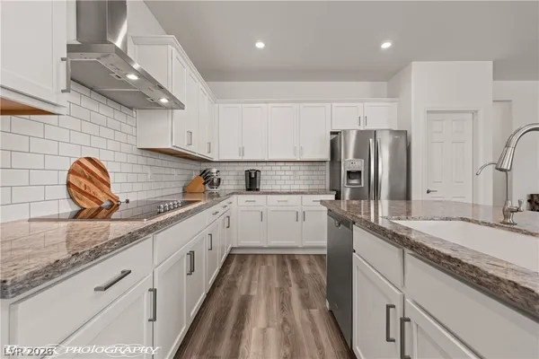$429,000 | 946 Overlook Lane, Mesquite, NV 89027