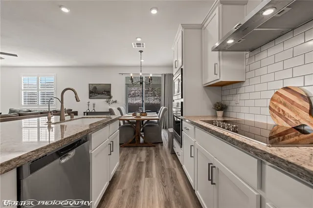 $449,000 | 946 Overlook Lane, Mesquite, NV 89027