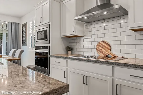 $429,000 | 946 Overlook Lane, Mesquite, NV 89027