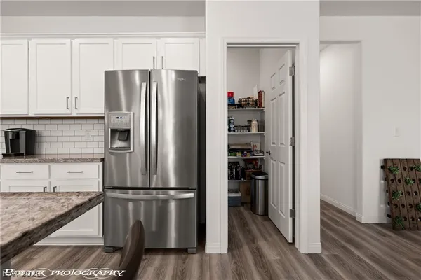 $429,000 | 946 Overlook Lane, Mesquite, NV 89027