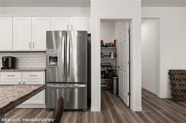 $449,000 | 946 Overlook Lane, Mesquite, NV 89027