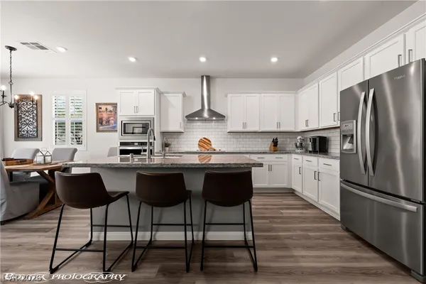 $429,000 | 946 Overlook Lane, Mesquite, NV 89027