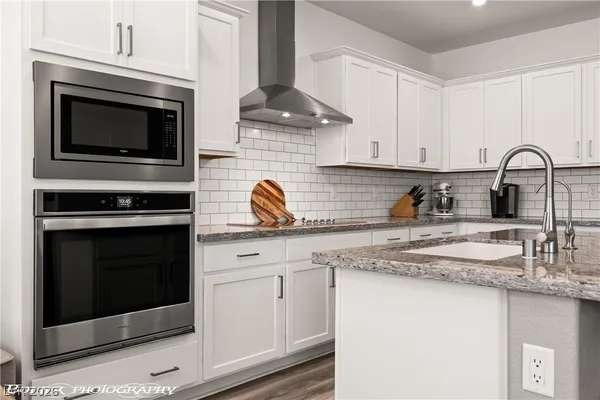 $429,000 | 946 Overlook Lane, Mesquite, NV 89027