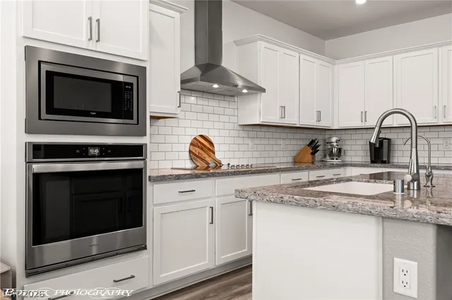 $449,000 | 946 Overlook Lane, Mesquite, NV 89027