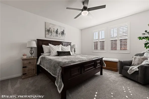 $429,000 | 946 Overlook Lane, Mesquite, NV 89027