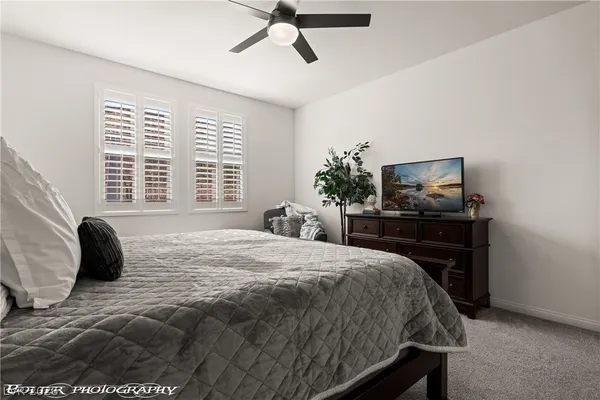 $429,000 | 946 Overlook Lane, Mesquite, NV 89027