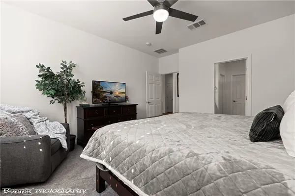 $429,000 | 946 Overlook Lane, Mesquite, NV 89027
