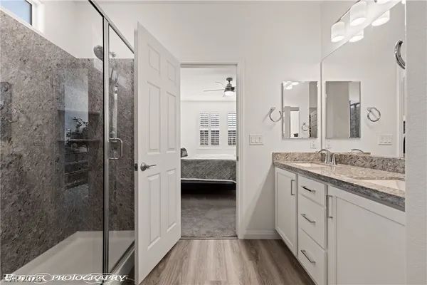 $429,000 | 946 Overlook Lane, Mesquite, NV 89027