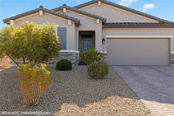 $429,000 | 946 Overlook Lane, Mesquite, NV 89027