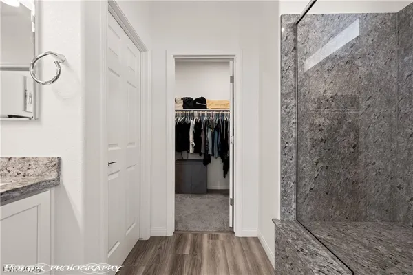 $429,000 | 946 Overlook Lane, Mesquite, NV 89027