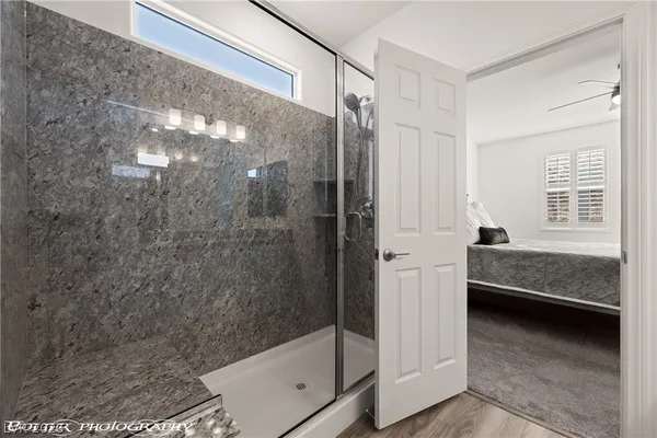 $429,000 | 946 Overlook Lane, Mesquite, NV 89027