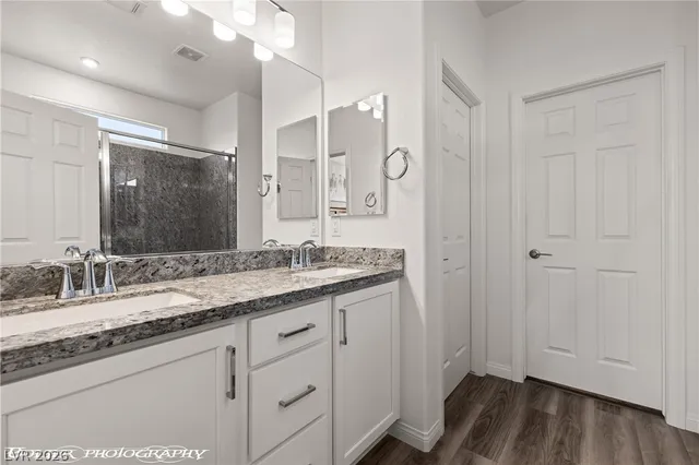 $449,000 | 946 Overlook Lane, Mesquite, NV 89027