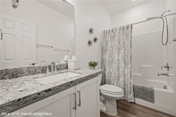 $429,000 | 946 Overlook Lane, Mesquite, NV 89027