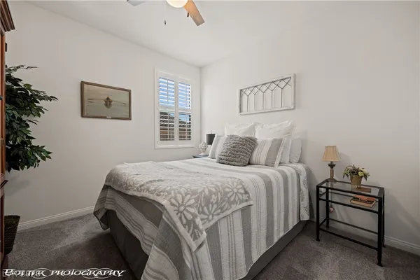$429,000 | 946 Overlook Lane, Mesquite, NV 89027