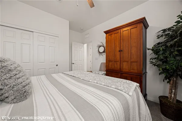 $429,000 | 946 Overlook Lane, Mesquite, NV 89027