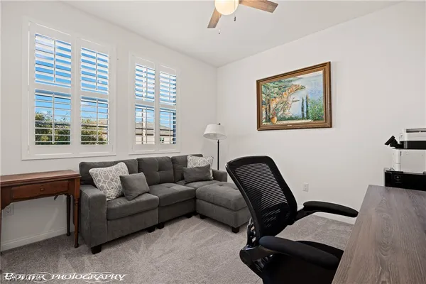 $429,000 | 946 Overlook Lane, Mesquite, NV 89027