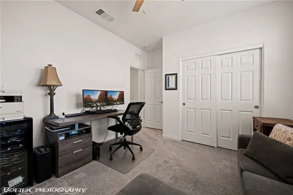 $429,000 | 946 Overlook Lane, Mesquite, NV 89027