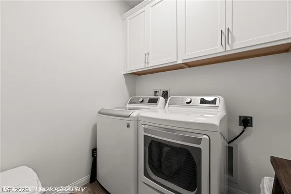 $429,000 | 946 Overlook Lane, Mesquite, NV 89027