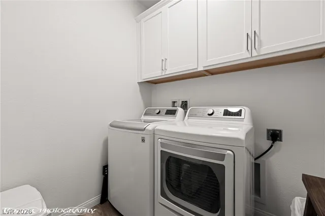 $449,000 | 946 Overlook Lane, Mesquite, NV 89027