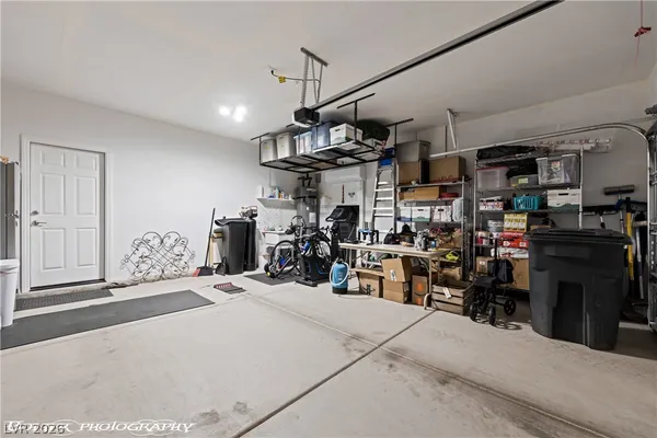 $429,000 | 946 Overlook Lane, Mesquite, NV 89027
