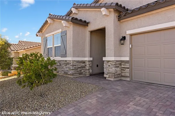 $429,000 | 946 Overlook Lane, Mesquite, NV 89027