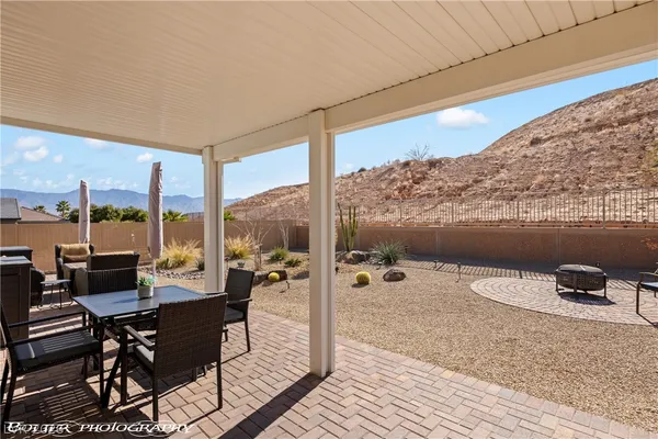 $429,000 | 946 Overlook Lane, Mesquite, NV 89027