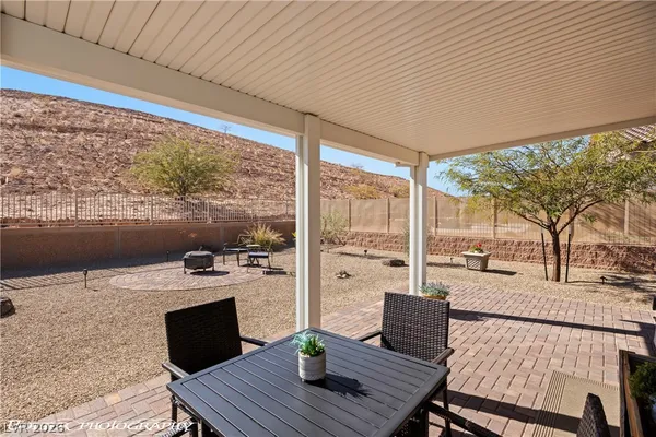 $429,000 | 946 Overlook Lane, Mesquite, NV 89027