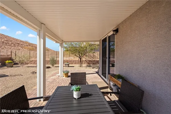 $429,000 | 946 Overlook Lane, Mesquite, NV 89027
