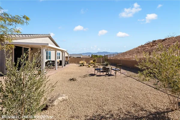 $429,000 | 946 Overlook Lane, Mesquite, NV 89027