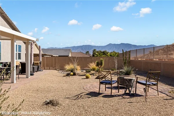 $429,000 | 946 Overlook Lane, Mesquite, NV 89027