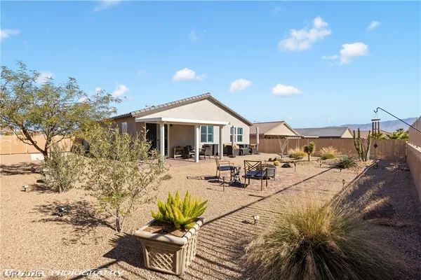 $429,000 | 946 Overlook Lane, Mesquite, NV 89027