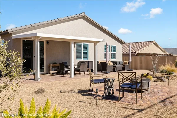 $429,000 | 946 Overlook Lane, Mesquite, NV 89027