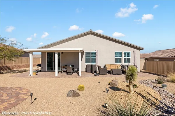 $429,000 | 946 Overlook Lane, Mesquite, NV 89027