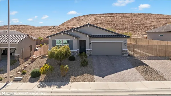$429,000 | 946 Overlook Lane, Mesquite, NV 89027