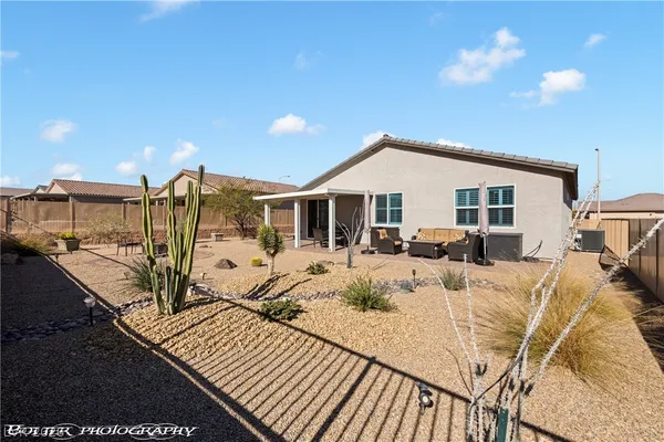 $429,000 | 946 Overlook Lane, Mesquite, NV 89027