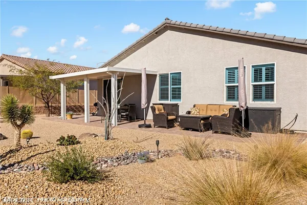 $429,000 | 946 Overlook Lane, Mesquite, NV 89027