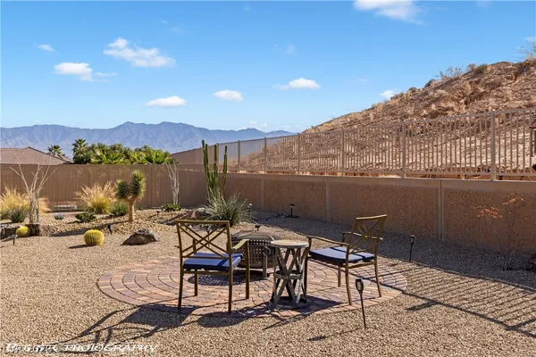$429,000 | 946 Overlook Lane, Mesquite, NV 89027