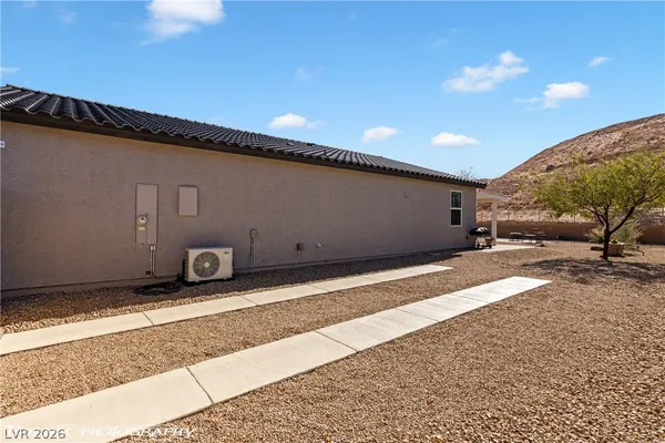 $429,000 | 946 Overlook Lane, Mesquite, NV 89027