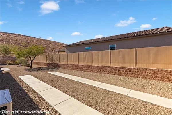 $429,000 | 946 Overlook Lane, Mesquite, NV 89027