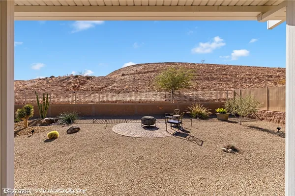 $429,000 | 946 Overlook Lane, Mesquite, NV 89027